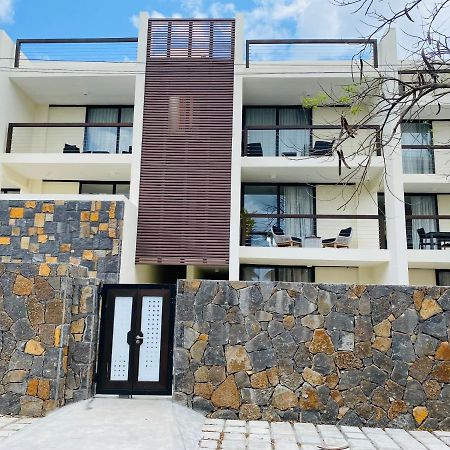 Chilling In Mauritius With Lov Apartment Mont-Choisy Exterior photo