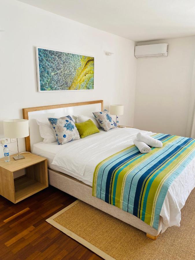 Chilling In Mauritius With Lov Apartment Mont-Choisy Exterior photo